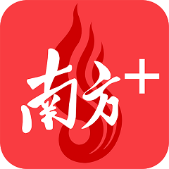米乐平台的未来发展趋势与市场分析
