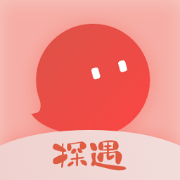 乐鱼官方平台提现教程